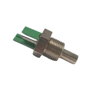SONDA NTC VRE000 CHAFFOTEAUX ET MAURY