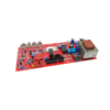 SCHEDA ELETTRONICA LMU83000B033 PA8310 - EVE 05 CTFS 24 F - UNICAL 95630101