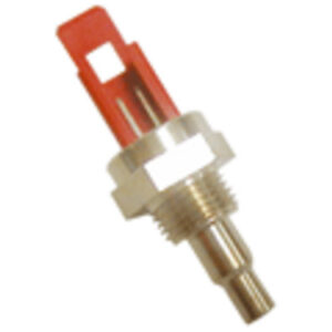 SONDA NTC BERETTA - IMMERGAS - SANT/ANDREA - VRE005R