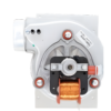 VENTILATORE FIME 38W - VGR0110232 - JUNKERS BOSCH 8716143201