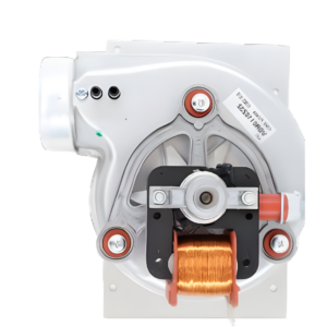 VENTILATORE FIME 38W - VGR0110232 - JUNKERS BOSCH 8716143201