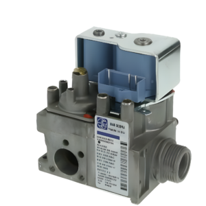 VALVOLA GAS SIT SIGMA NEFIT 848122 - BUDERUS