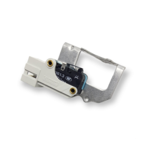 MICROINTERRUTTORE CON LEVA ECO BAXI 005643230