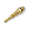 SELETTORE VAILLANT 012546