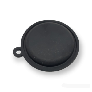 MEMBRANA IMMERGAS 3016064 ex 16685