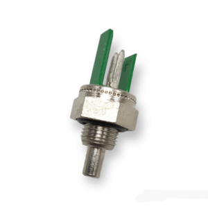 SONDA NTC SAVIO/BIASI 1001117