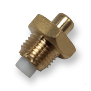RACCORDO PORTA O-RING PREMISTOPPA VALVOLA TRE VIE RIELLO 4364297