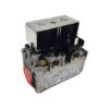 VALVOLA GAS BERETTA 7625 - RIELLO 4048940 - SIT TANDEM 830034 - THERMITAL 101733
