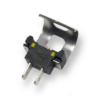 SONDA A CONTATTO IMMERGAS 1028395 - 1025380 - 3031690