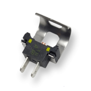 SONDA A CONTATTO IMMERGAS 1028395 - 1025380 - 3031690