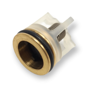 BY  PASS FUGAS ARISTON 999473