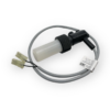 FLUSSOSTATO SIKA VK325 - FERROLI 39841670
