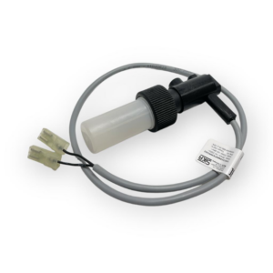 FLUSSOSTATO SIKA VK325 - FERROLI 39841670