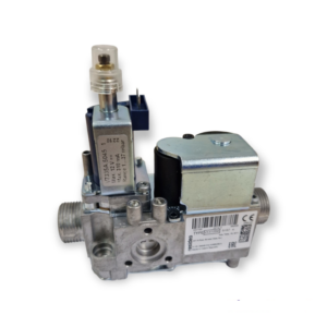 VALVOLA GAS HONEYWELL VK4105M5157 - IMMERGAS 1040666 - 1026950