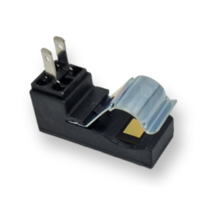 SENSORE A CONTATTO SANITARIO SILE 90752014 ex 85077520146