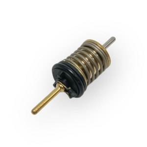 OTTURATORE RISCALDAMENTO ARISTON 571447