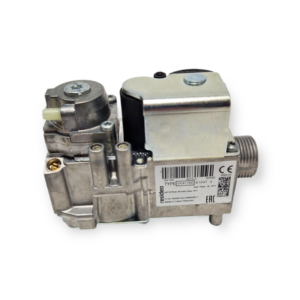 VALVOLA GAS HONEYWELL VK4115V1047 - IMMERGAS 1025799