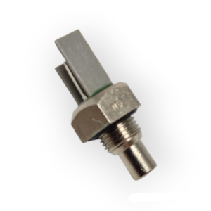 SONDA NTC EUROTERM 1601111 - LAMBORGHINI 790693