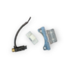 ACCENDITORE PIEZO MAG 11/14 XZ VAILLANT 115248