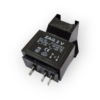 ACCENDITORE ANSTOSS ZAG 2V - BAXI 008435220