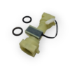 FLUSSOSTATO AMMORTIZZATO CHAFFOTEAUX et MAURY 61304982