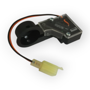 MICROINTERRUTTORE MAG 275 - VAILLANT 257943