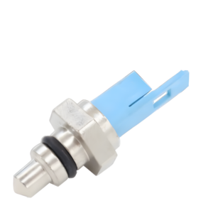 SONDA NTC INNESTO BLU CON ORING BIASI/SAVIO 1042501