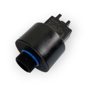PRESSOSTATO SICUREZZA MANCANZA ACQUA 3/8" BALTUR 0004150083 - FERROLI 39809470 - HUBA 505.91542