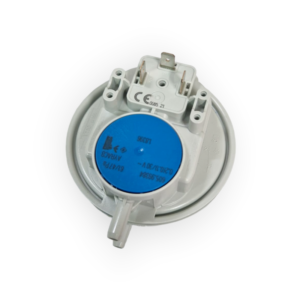 PRESSOSTATO ARIA 61 - 47 Pa - IMMERGAS 18396