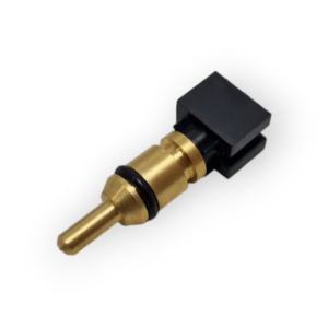 SONDA SENSORE NTC INNESTO JUNKERS BOSCH 87145000054 - e.l.m. LE BLANC 8714500055