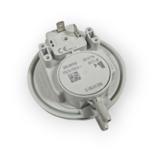 PRESSOSTATO ARIA 29 - 21 Pa - JUNKERS BOSCH 87160112990