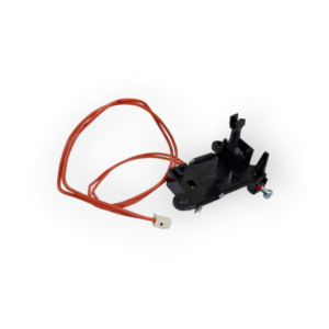 MICROINTERRUTTORE VAILLANT 0020206101