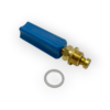 RUBINETTO DI CARICO BAXI 000611930