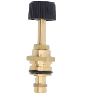 RUBINETTO DI CARICO IMMERGAS 3022615