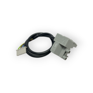 ACCENDITORE VZ 2/25 SAC 600 mm - BAXI 008620370