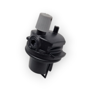 DISAERATORE AUTOMATICO BAXI 710493600 - BONGIOANNI 002962000 - HERMANN 021004843 - IMMERGAS 1027110 - ITALTHERM 802000001 - RADIANT 96079LA - VIESSMANN 7828750