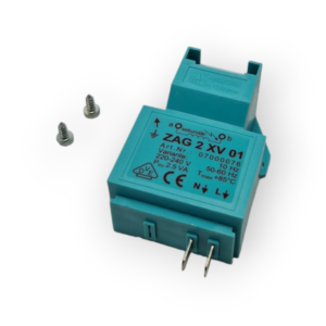 ACCENDITORE 10HZ T.N. SAUNIER DUVAL THEMAPLUS 051111000