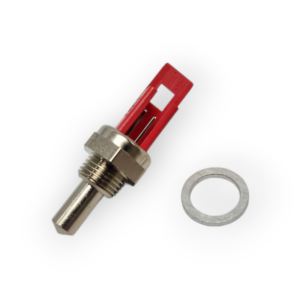 SONDA NTC BAXI 008435400 - BERETTA 20004832 - 20004978 - 20004988 - RIELLO 4364240 - 4366450 - SIME 6281519