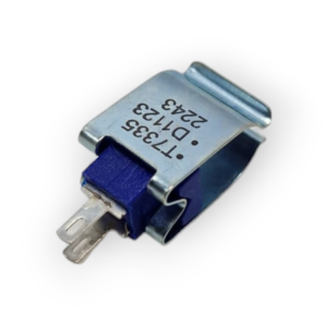 SONDA A CONTATTO IMMERGAS 3031577 ex 1039476 - HONEYWELL T7335D1123