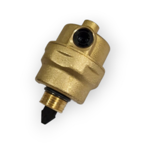 DISAERATORE AUTOMATICO 3/8" M. - IMMERGAS 1010771 - SANT'ANDREA 867