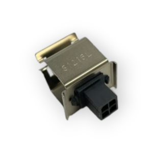 SENSORE TERMOMETRICO LAMBORGHINI 04568340 ex 1600373