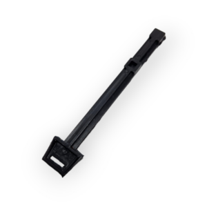 MANOPOLA RUBINETTO DI CARICO VIESSMANN 7831896