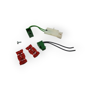 SONDA FUMI JUNKERS BOSCH 8717208064