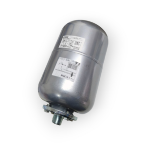 VASO DI ESPANSIONE 1/2" - 5 lt. - IMMERGAS 1013239