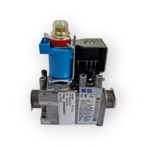 VALVOLA GAS SIME 6243827 ex 6243810 - 6243824 - SIT SIGMA 845057