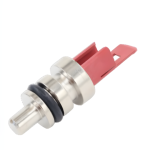 SONDA NTC INNESTO ROSSA IMMERGAS NKW-EKW 1022949 - 3016089