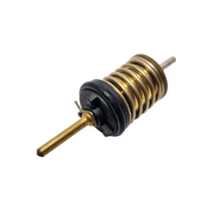 OTTURATORE RISCALDAMENTO BALTUR 0004100018