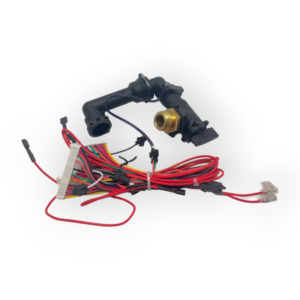 SENSORE DI FLUSSO VERTICALE ARISTON 65153522-01