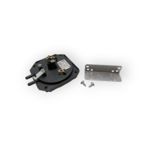 PRESSOSTATO ARIA FERROLI 39805631 ex 39805630 - 36400060