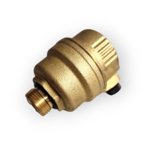 DISAERATORE AUTOMATICO 3/8" M. - IMMERGAS 1017563